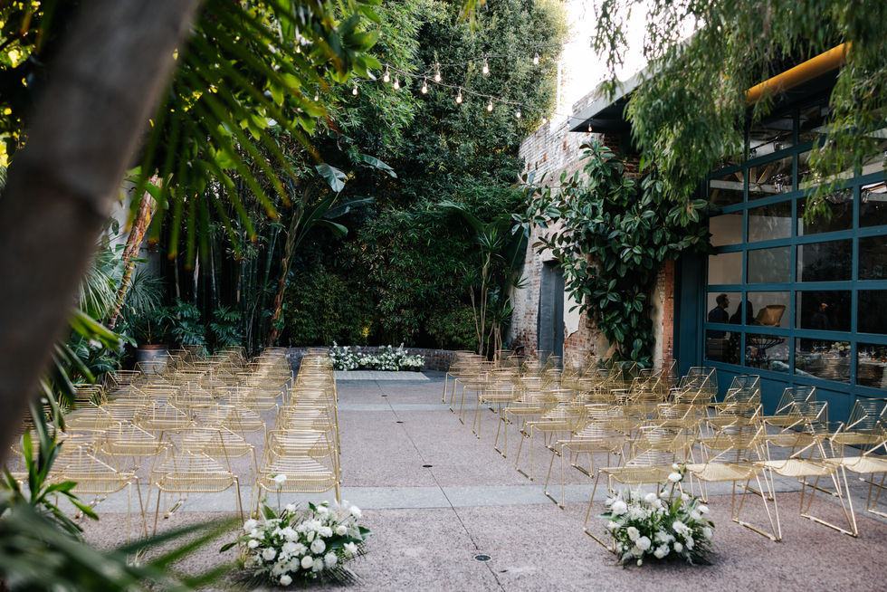 Philip+Nicki- Married_stevecowellphoto-1111.jpg