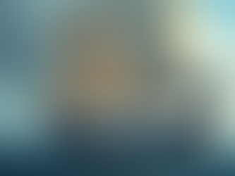 KS2 Vikings Art Projects: Create Clay Longboats and Rune Slabs