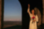 CHLOE_GLASTONBURY_308.jpg