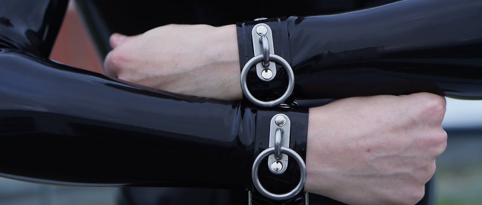 cuffs
