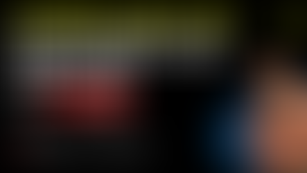 Competências Líder 4.0