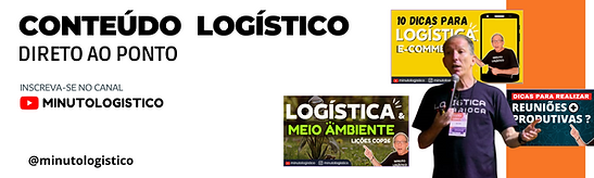 Dark Blue Patterns Real Estate Agency LinkedIn Banner (2).png