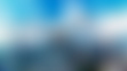 Como será o uso de carros voadores na logística?