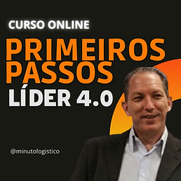 Post carrossel instagram empreendedorismo feminino cinza rosa e laranja (3).png