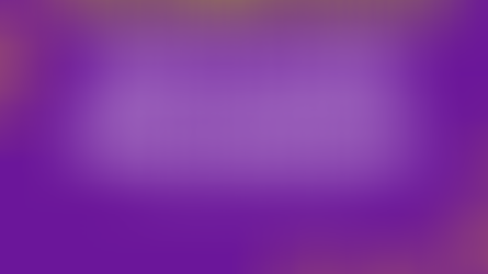 Motivação profissional: a importância das relações interpessoais no ambiente de trabalho