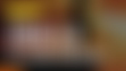 As 10 Competências do Líder 4.0