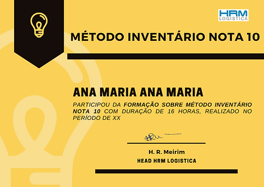 CERTIF Rodrigo (1).png