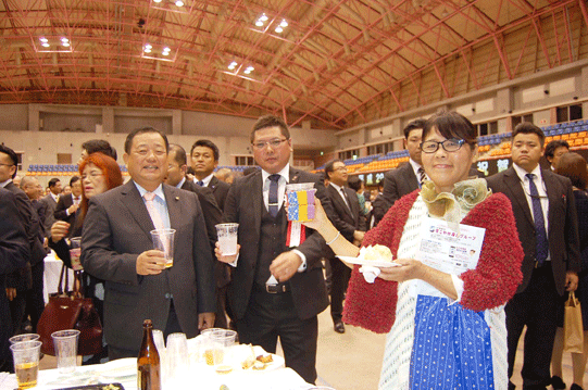 DSC_0036