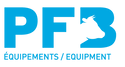 logo-pfb-reg.png
