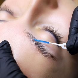Brow Lamination Course.jpg