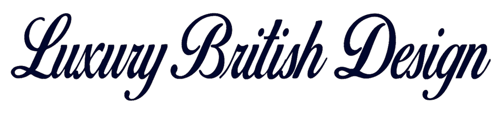 luxury-british-design-navy.png