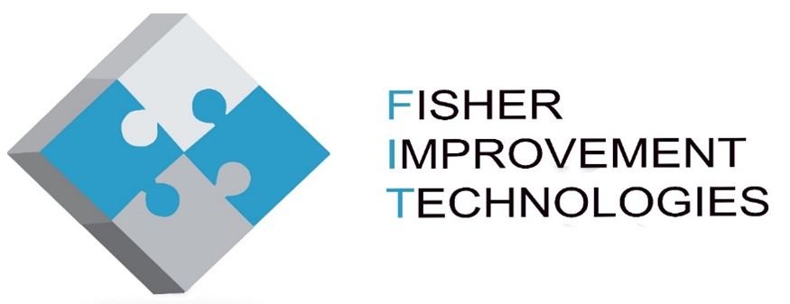 Fisher Improvement Technologies