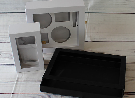 SOLID BOARD PRODUCTS.JPG