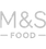 MS-Food-logobw2.png