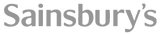 sainsburys-logobw.png