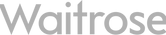 waitrose-logo_0_edited.png