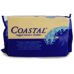 coastal-cheddar-2