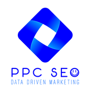 PPC-SEO-AGENCY-LOGO.png