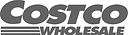 costco-wholesale-logo.jpg