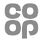 coopbw.png