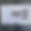 Thumbnail: Love Frame