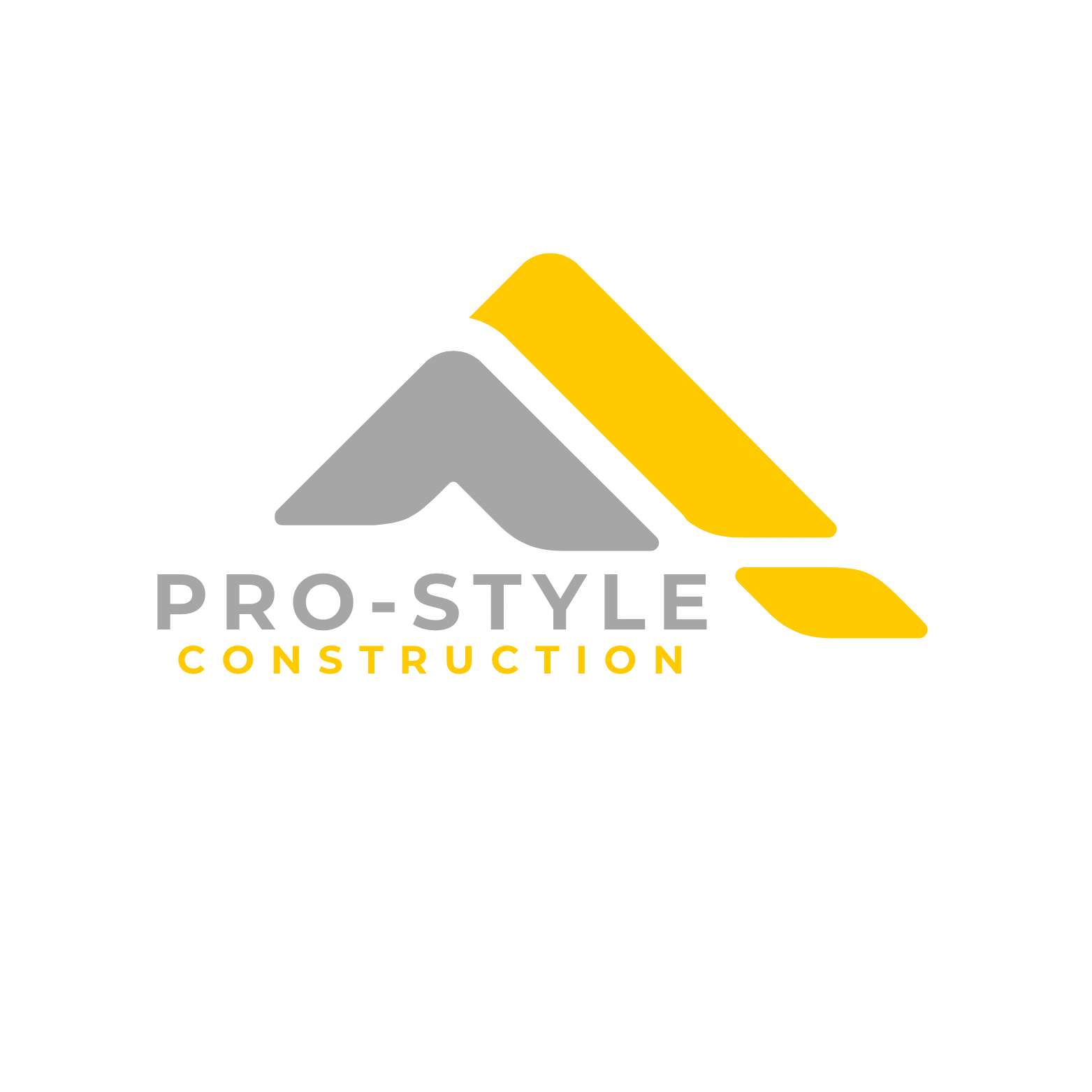 ProStyle-Construction.png