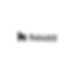CGT_Review_Logos-03.png