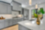 Kitchen set