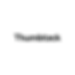 CGT_Review_Logos-01.png