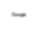 CGT_Review_Logos-02.png
