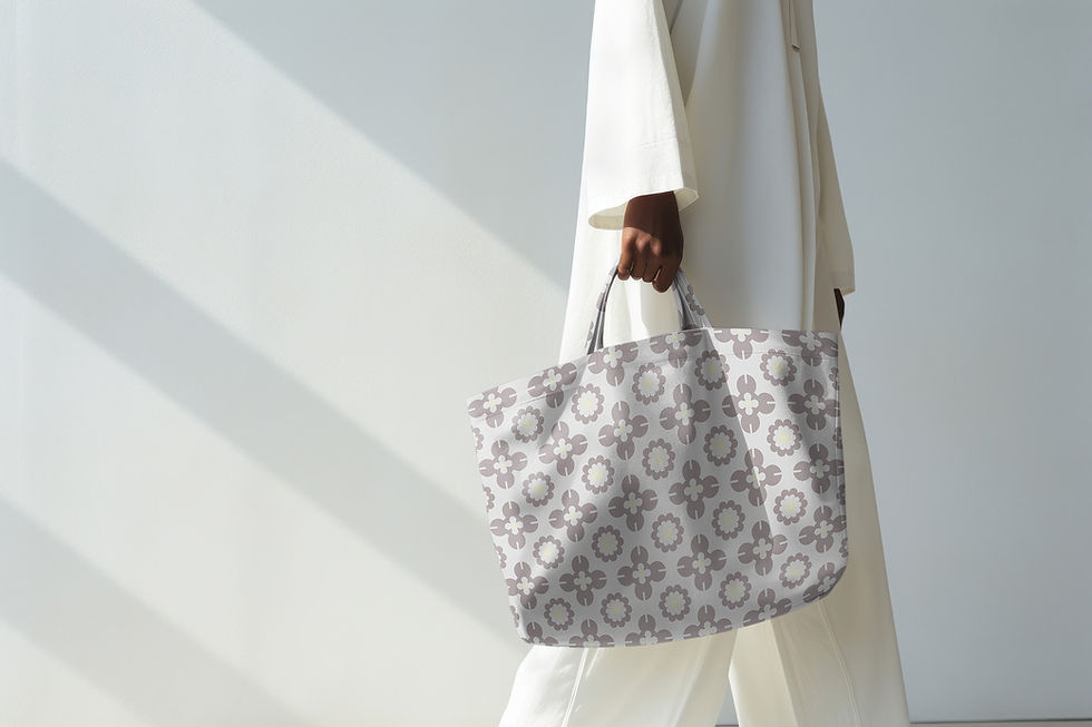 bag.jpg