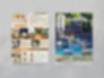 Travel Group Flyer
