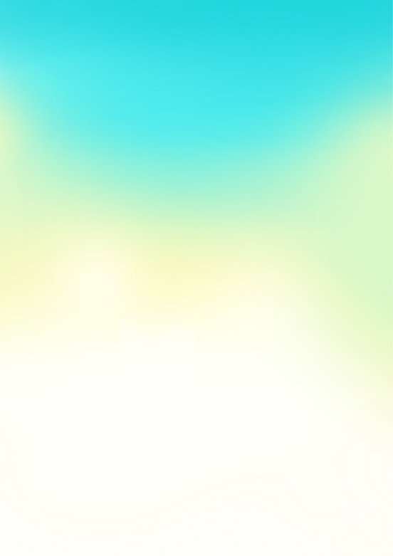 Green and Yellow Illustrative Spring Festival Poster (4).png