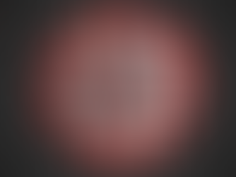 How does COVID-19 work?