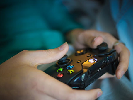 Gaming Addiction: Predisposed or Experience-Driven?