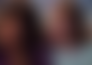 Upload Your Mind and Live Forever