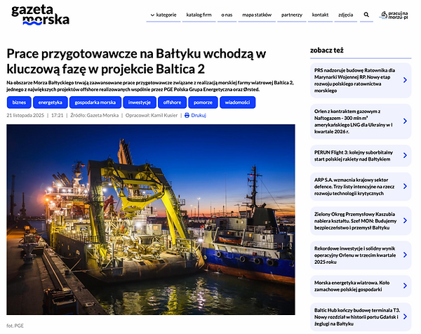 Bildschirmfoto 2025-11-23 um 14.02.09.png