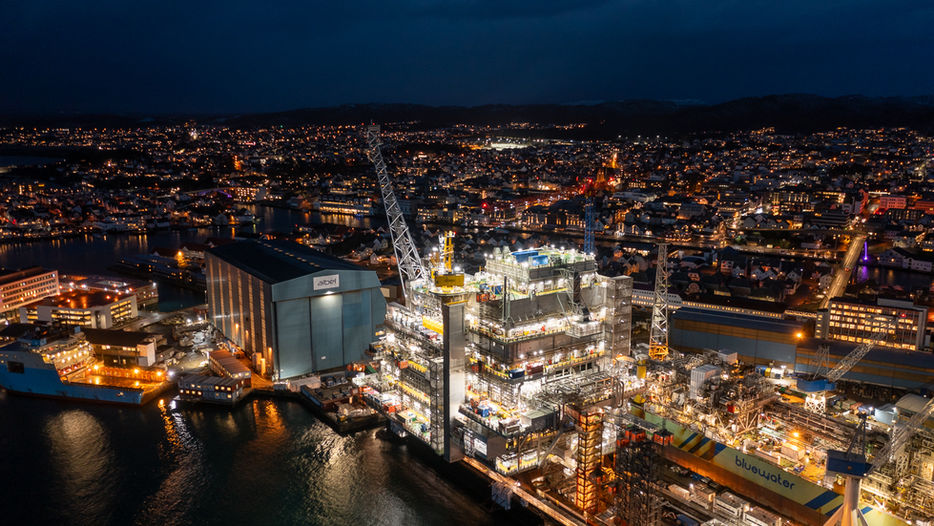 johan_sverdrup_p2_haugesund_c_siemens_energy_lr--281.jpg