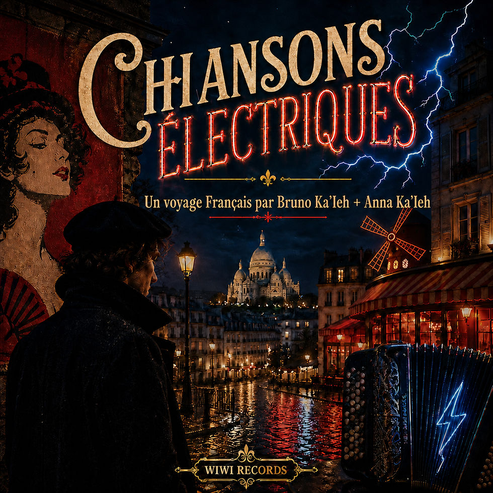 coverbild_chansons_electriques_v1_3000.jpg