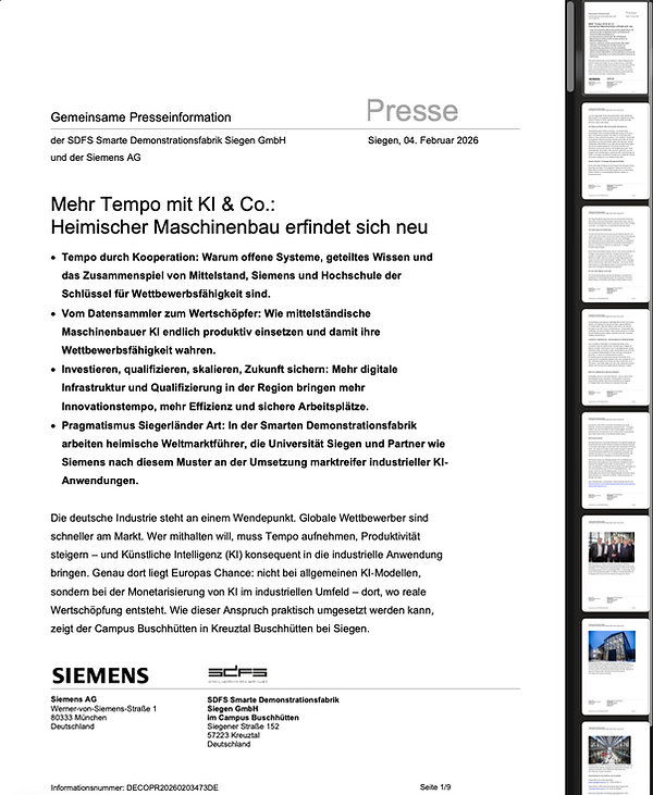 Bildschirmfoto 2026-02-09 um 13.30.11.png