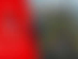 41-50 FLÜGE MIT DER AVATA 2