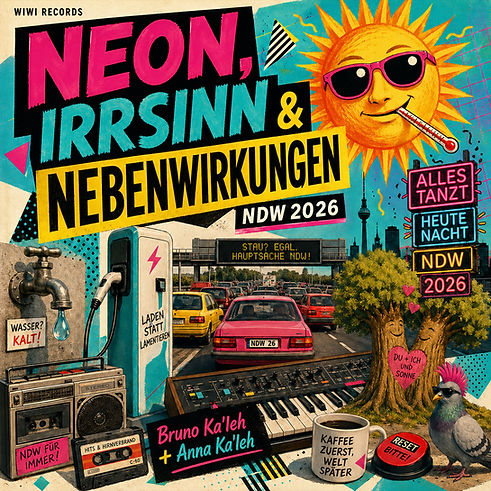 coverbild_neon_irrsinn_v1_3000.jpg
