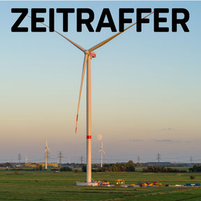 zeitraffer.jpg