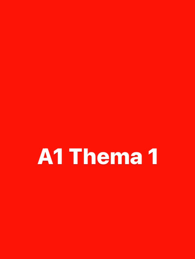 a11.jpg