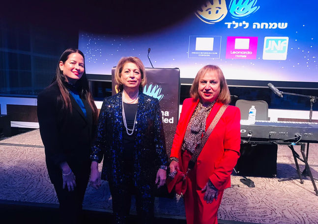 WhatsApp Image 2021-12-06 at 07.35.03 (1).jpeg