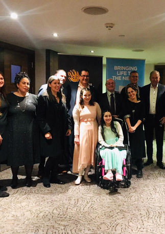 WhatsApp Image 2021-12-06 at 07.35.03 (2).jpeg