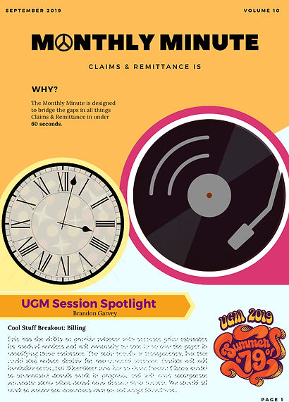 Epic Email Newsletter Design pg 1.jpg