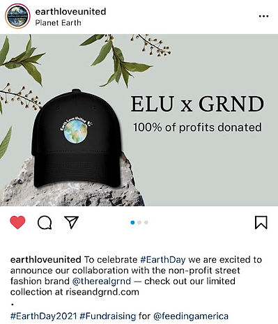GRND.jpg