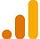 Google Analytics.png