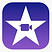 iMovie Logo.png